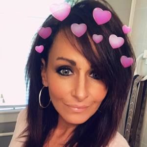 Meet your Posher, Christy