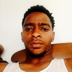 Meet your Posher, Oh