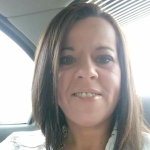 Meet your Posher, Shelly