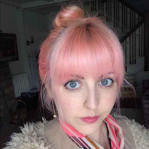 Meet your Posher, Tracey - Picture 3 of 3