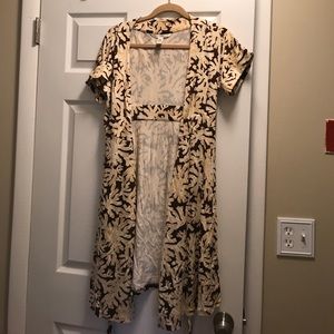 Diane von furstenberg dress