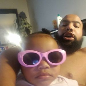 Meet your Posher, Shawn shaheed