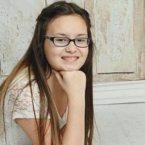 Meet your Posher, Paula