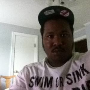 Meet your Posher, Willie