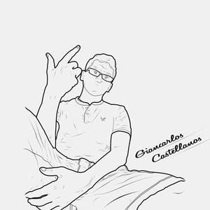 Meet your Posher, Giancarlos