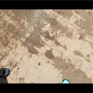 Meet your Posher, Sonya