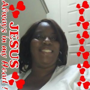 Meet your Posher, Lottie