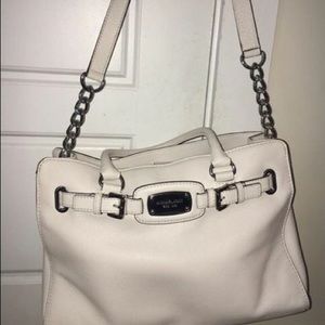 Michael Kors Handbag/ shoulder bag