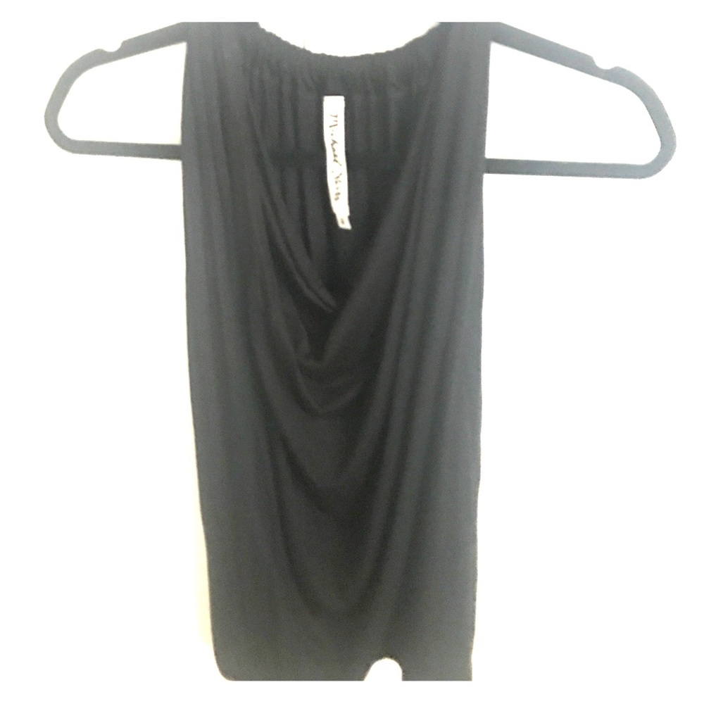 Michael Stars Top