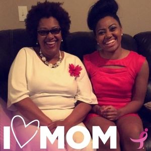 Meet your Posher, Debra