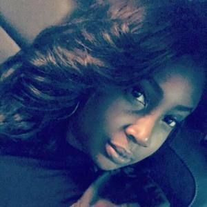 Meet your Posher, Jazz