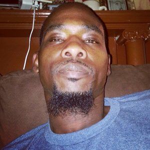 Meet your Posher, Raymond