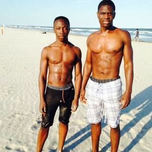 Meet your Posher, Philly phil