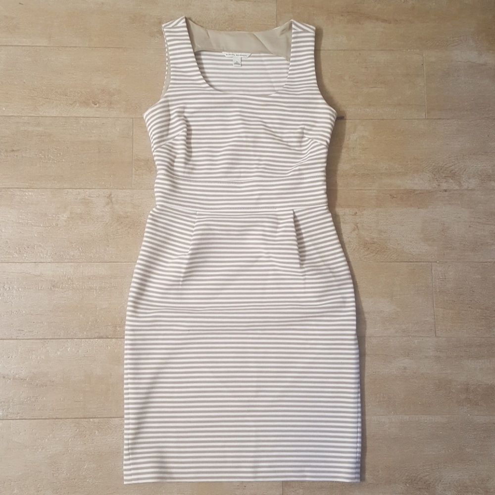 Banana Republic Dress