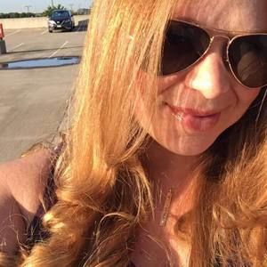 Meet your Posher, Angie