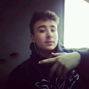 Meet your Posher, Nathan