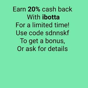 Clothing, accessories