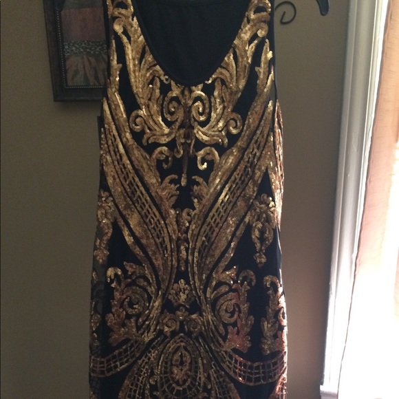 Sold - Picture 2 of 3