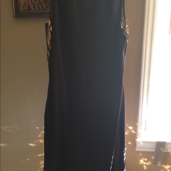 Sold - Picture 3 of 3