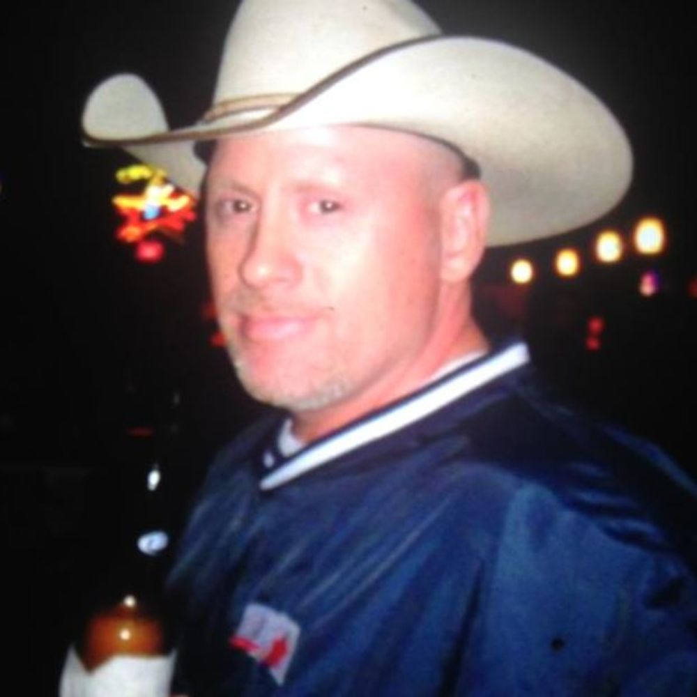 Meet your Posher, Raymond