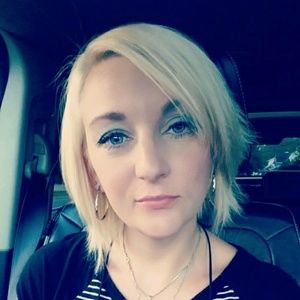 Meet your Posher, Melody