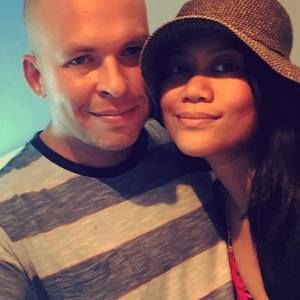 Meet your Posher, Angie