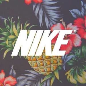 Meet your Posher, José julian