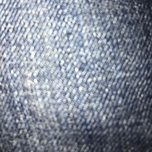 Meet your Posher, Paul