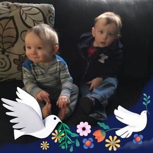 Meet your Posher, Rosellen