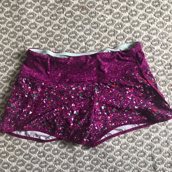 LULU RUN TIMES - Picture 4 of 5