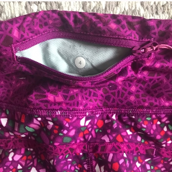 LULU RUN TIMES - Picture 5 of 5