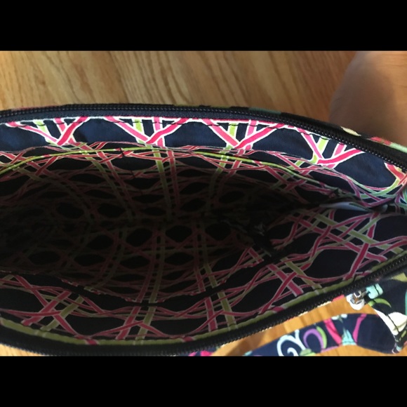 Vera Bradley Handbags - Vera Bradley