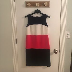 Anne Klein Dress