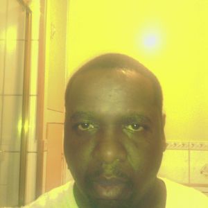 Meet your Posher, Tyrone