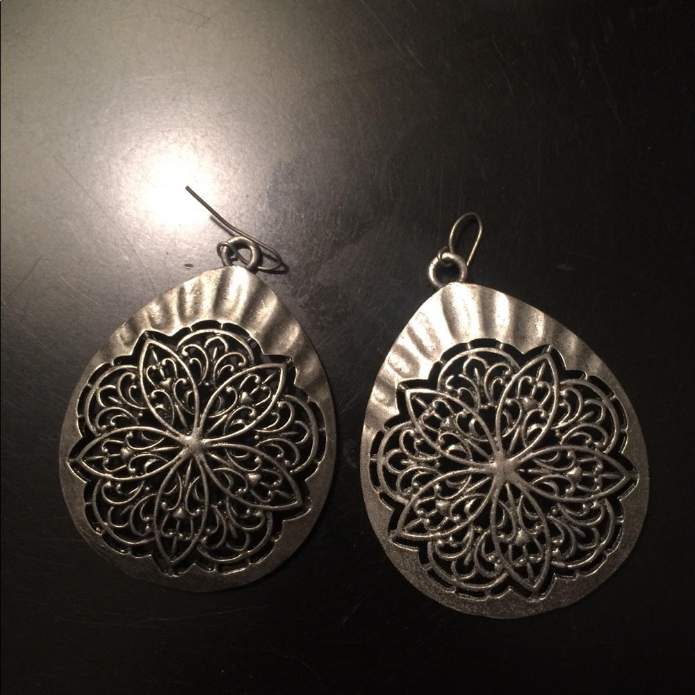 Earring Bundle!