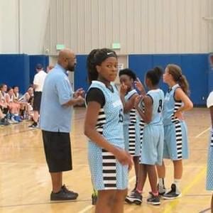 Meet your Posher, Johnny