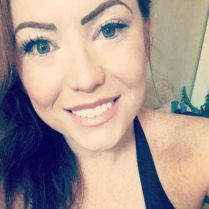 Meet your Posher, Elize