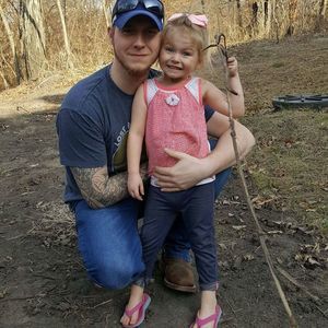 Meet your Posher, Austin