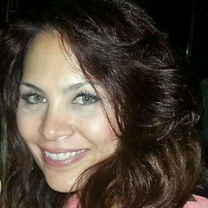 Meet your Posher, Lydia