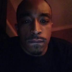 Meet your Posher, Deno