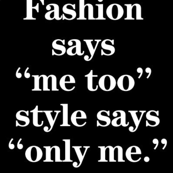 Meet your posher! - Picture 2 of 2