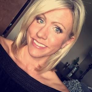 Meet your Posher, Talethia