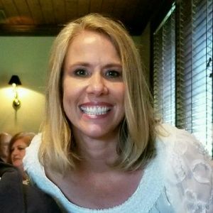 Meet your Posher, Diana