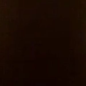 Meet your Posher, Miles