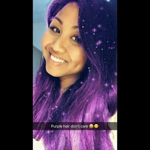 Meet your Posher, Ranny