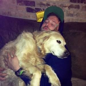 Meet your Posher, Jackson