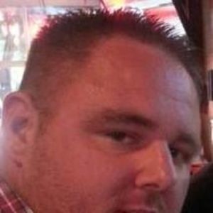 Meet your Posher, Brad