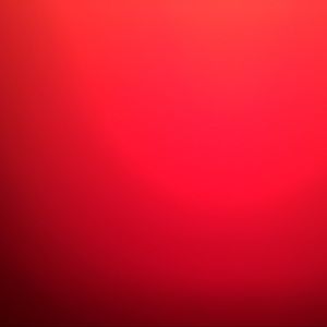 Meet your Posher, Marvin