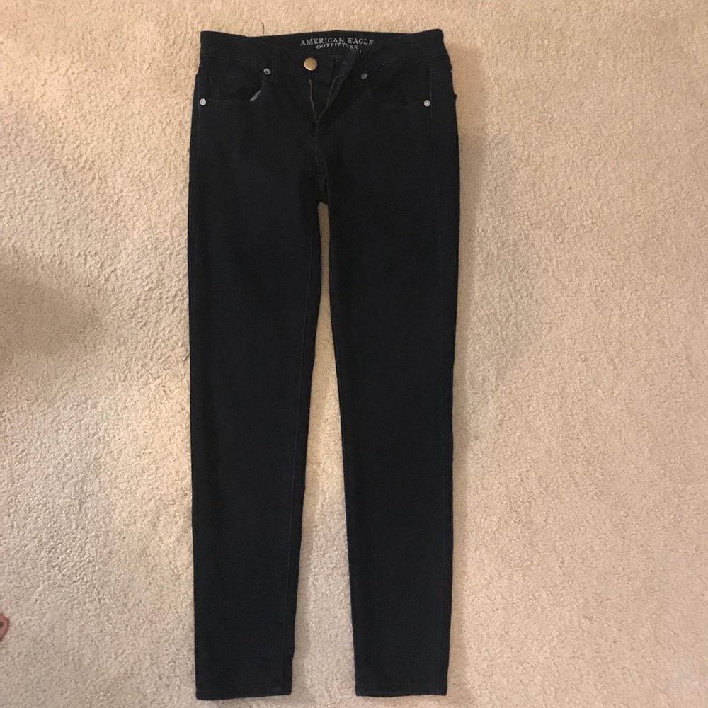 American Eagle Jeans!!