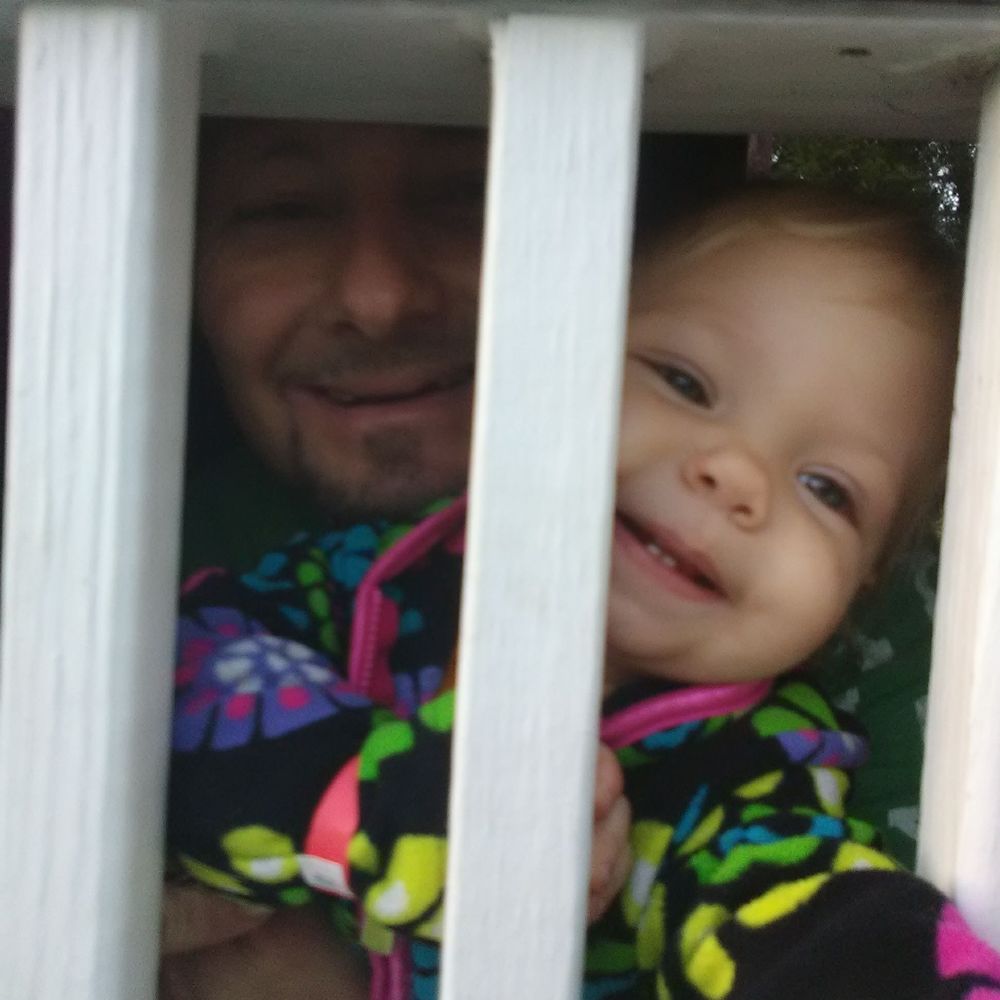 Meet your Posher, Cherry